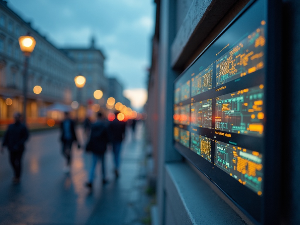 Budowanie stron w 2026: Czy AI i personalizacja to już standard?