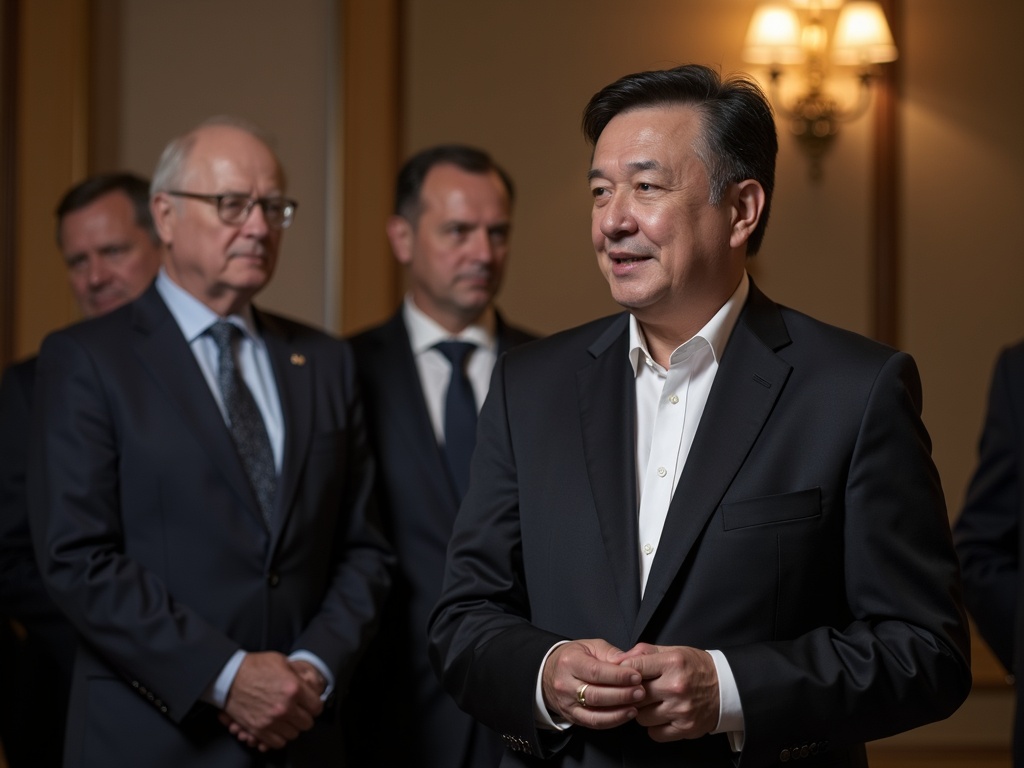 Claude Code: Jak narzędzie do generowania kodu ewoluowało w rok? Oto najnowsze odkrycia