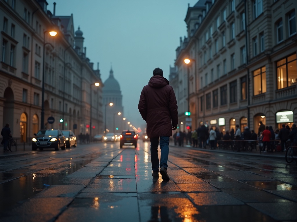 Claude Code: jak narzędzie do kodowania zdominowało rynek w rok?