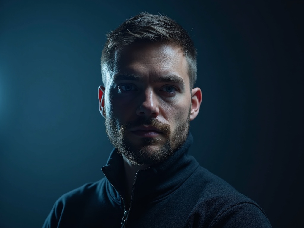 Claude Code nabiera prędkości. Nowa aktualizacja 'Tasks’ to rewolucja w programowaniu z AI