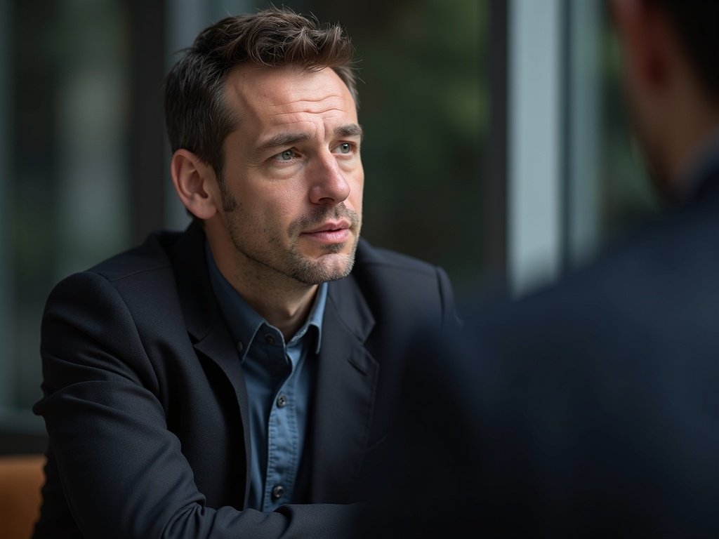 Claude Code robi krok w przyszłość: najnowsze aktualizacje i nowe moce