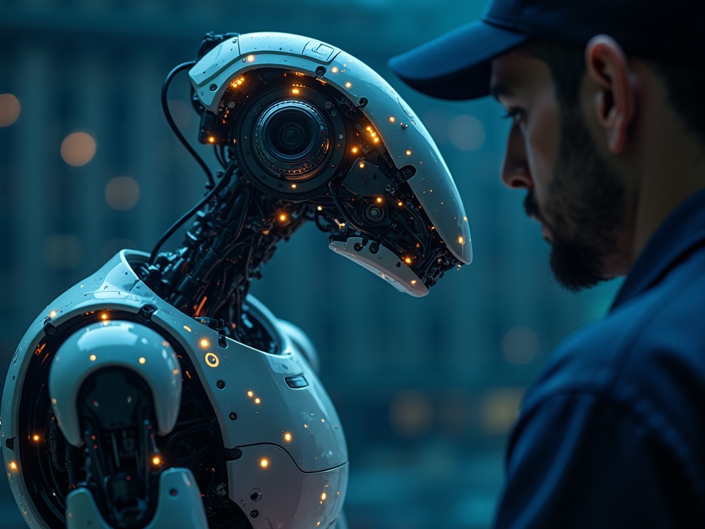 Codex od OpenAI: Nadchodzą nowe narzędzia, a pierwsze już za tydzień