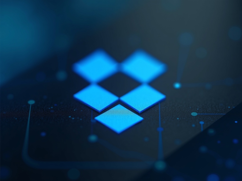 Cursor w 2026: Agenty stają się mądrzejsze, a Dropbox pokazuje, jak to działa w praktyce