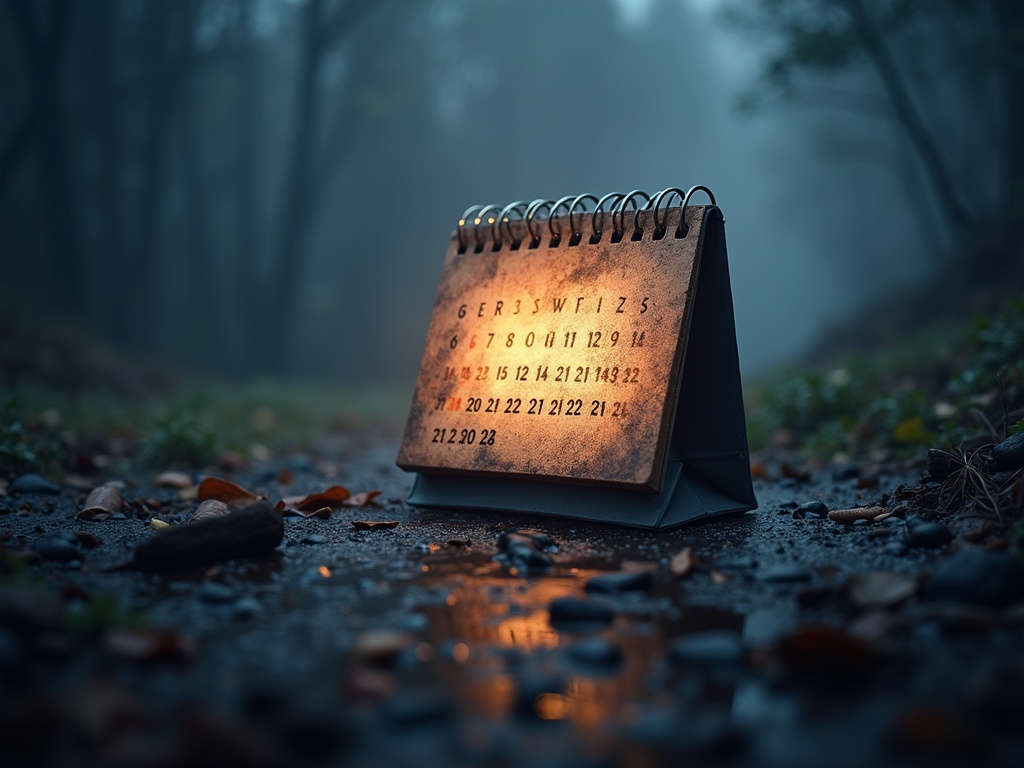 Gemini, kalendarz i ukryte instrukcje. Jak można było wykraść prywatne plany spotkań