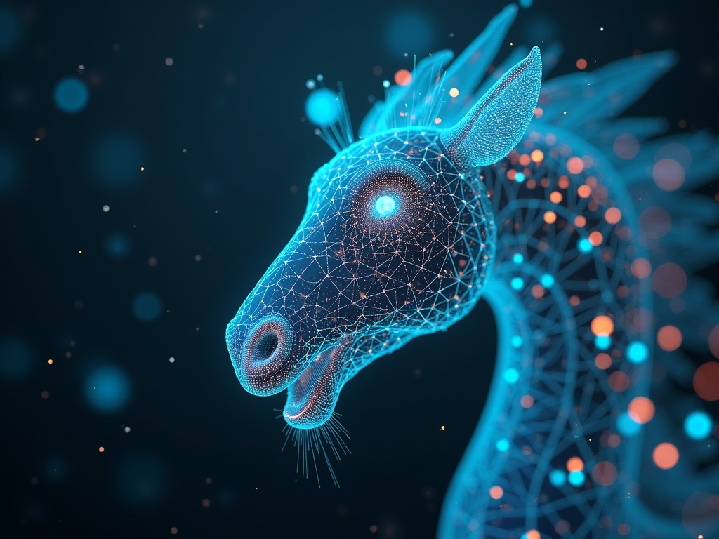 Gemini wychodzi z cienia: jak Google chce, żeby jego AI była wszędzie