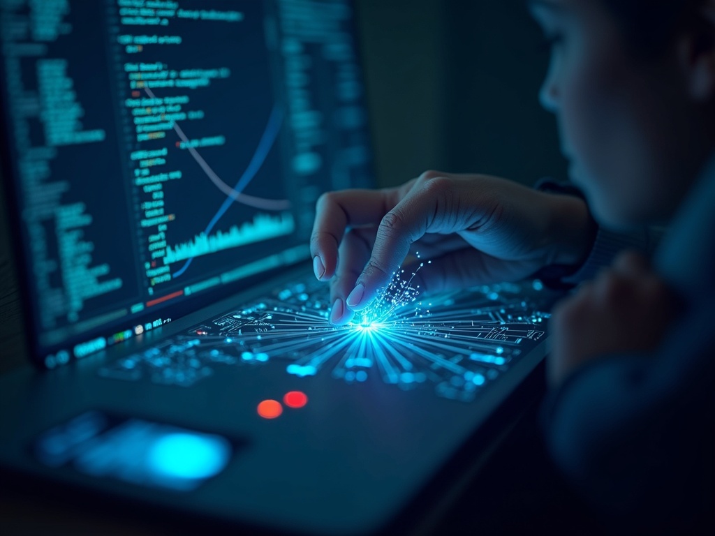 OpenAI Codex wkracza na nowy poziom: cyberbezpieczeństwo i integracja z JetBrains