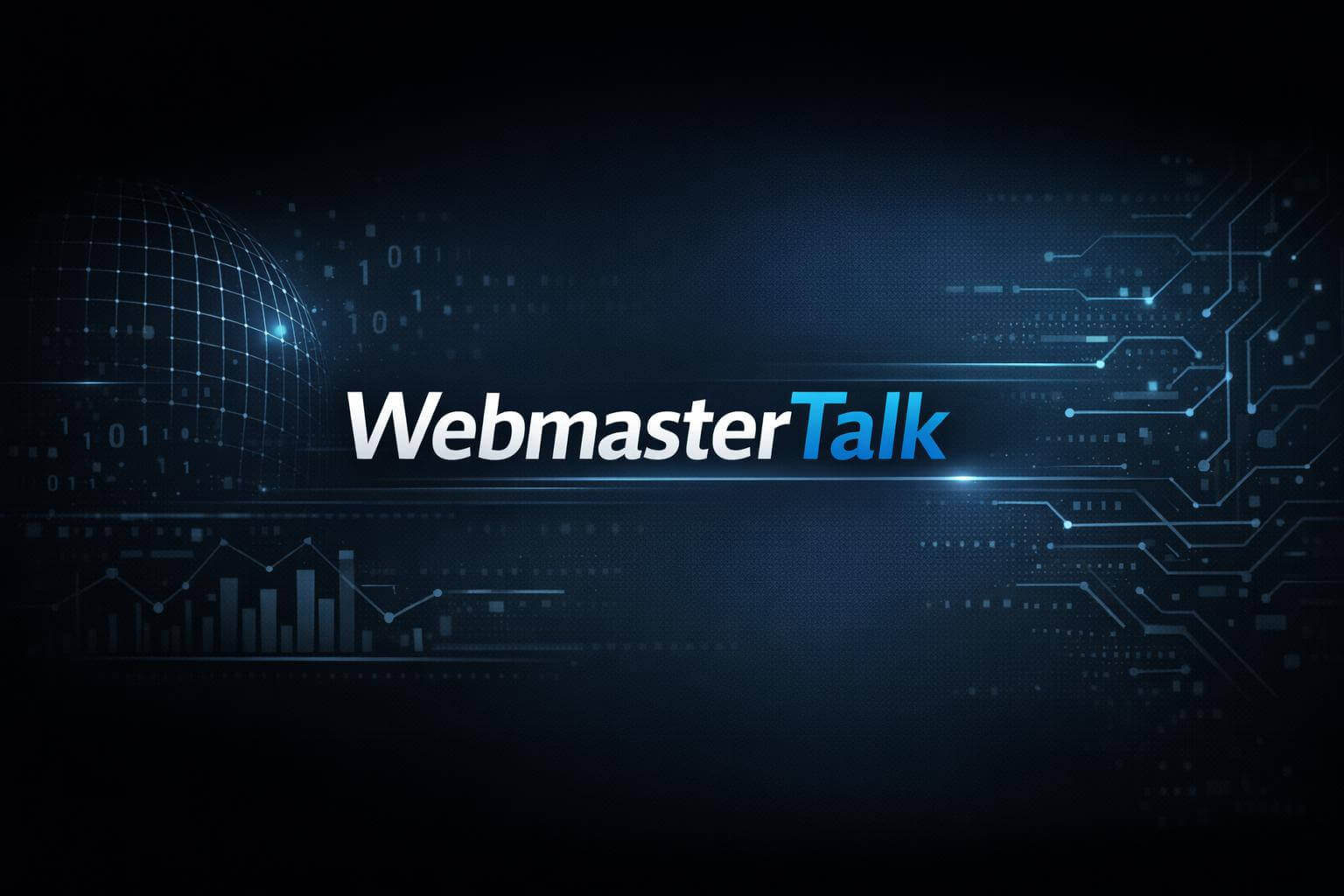 11 trendów w web development na 2026: Świat staje się szybszy, mądrzejszy i bardziej dostępny