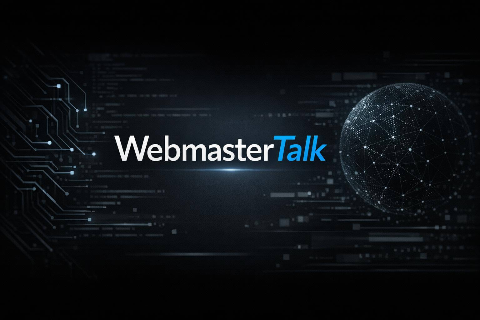 Kimi Code: Nieoficjalny open-source’owy rywal dla Claude i Gemini wkracza do gry