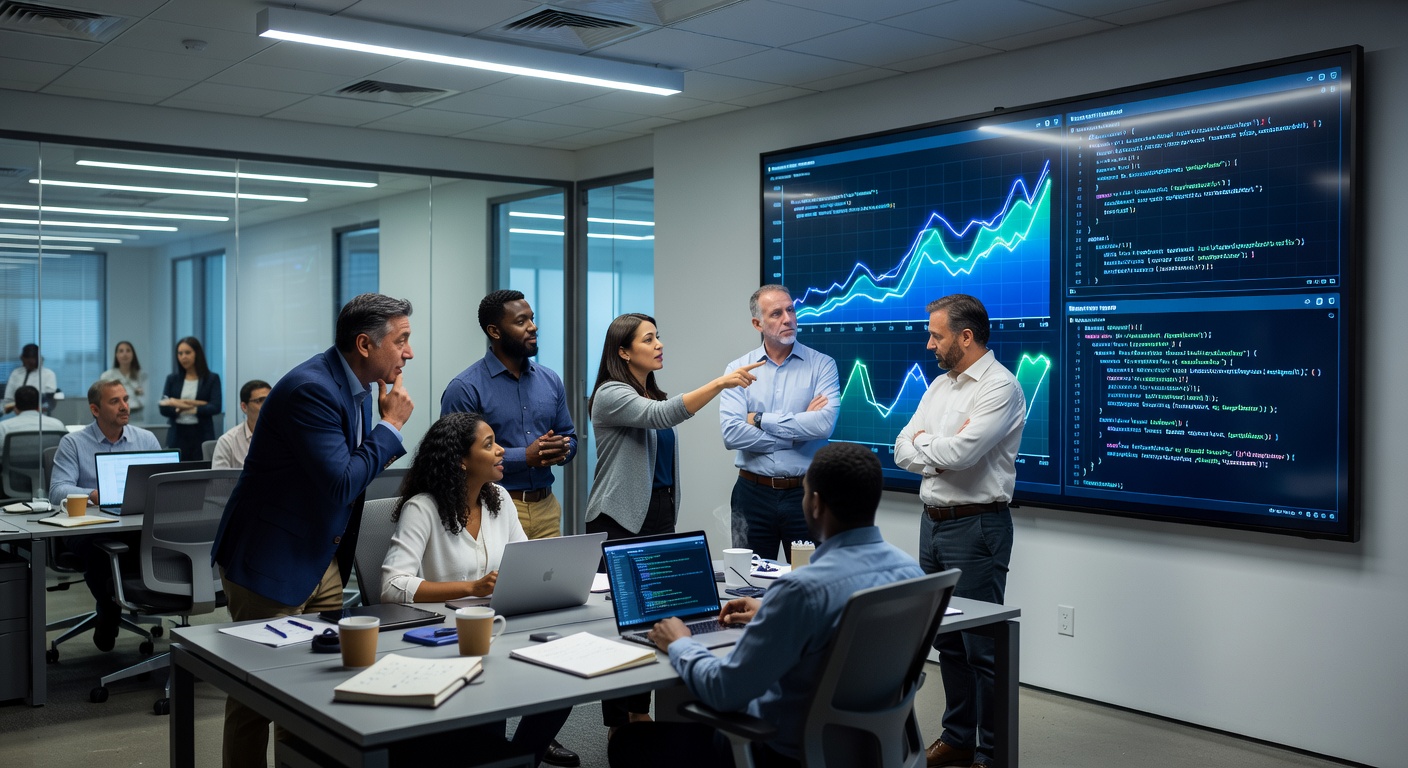 Antropic wypuszcza Claude Sonnet 4.6. Nowy model bije rekordy w kodowaniu i rozumowaniu