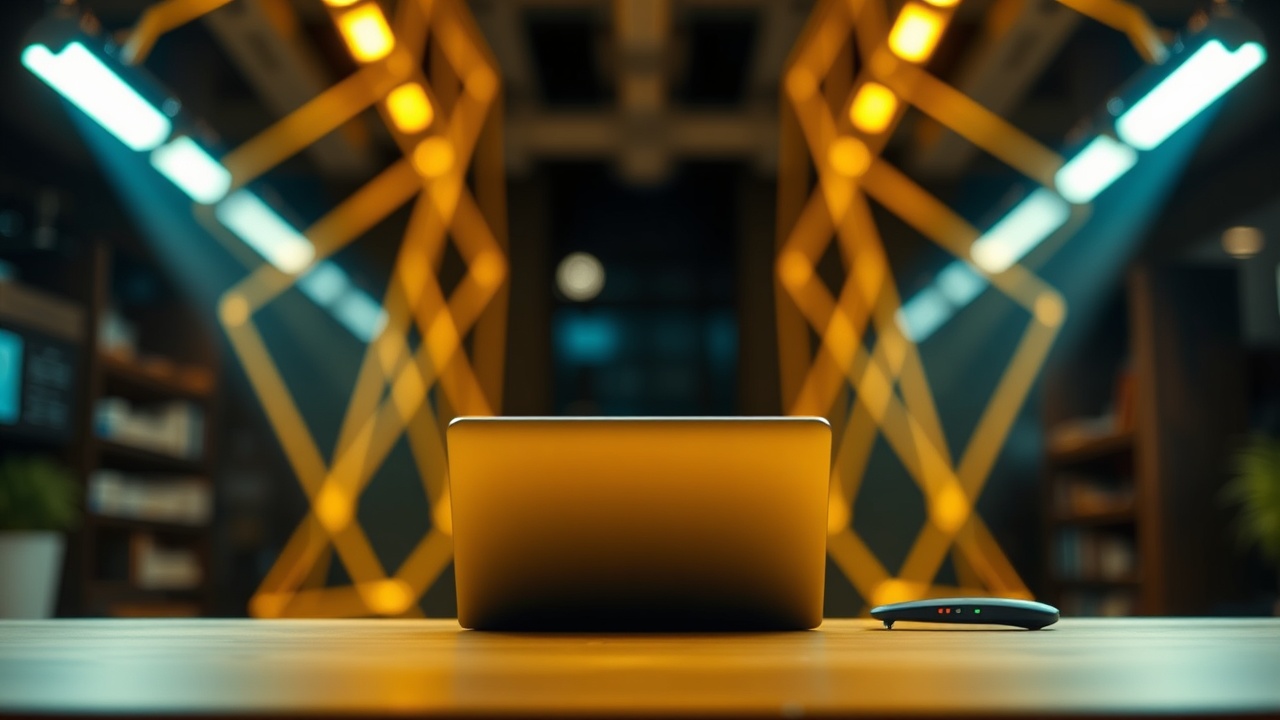 Kodowanie na fali: Dlaczego tech lead z Amazonu waha się przed AI przy jednym kluczowym zadaniu