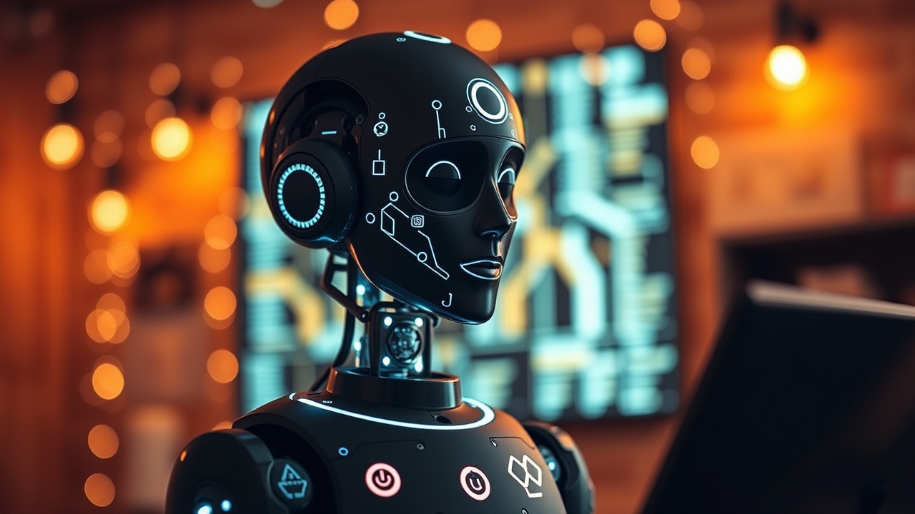 Kiro, „vibe-coding” i awaria, której nie było? Amazon odpiera atak na swoje AI