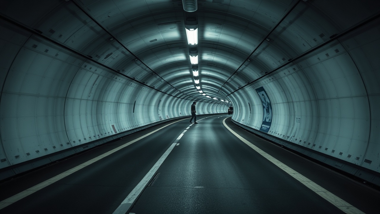 Localtunnel – darmowa alternatywa dla ngrok. Kiedy warto z niej skorzystać?