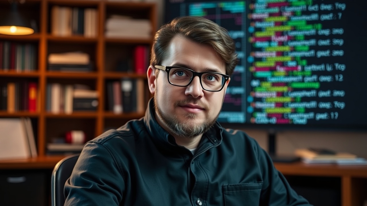 Claude Code dla Figmy: Jak kod i design w końcu zaczęły mówić tym samym językiem