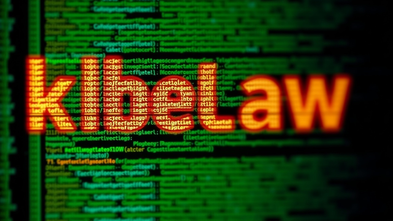 Wibrujący kod czy agentyczna inżynieria? Twórca OpenClaw mówi, że „vibe coding” stało się obelgą