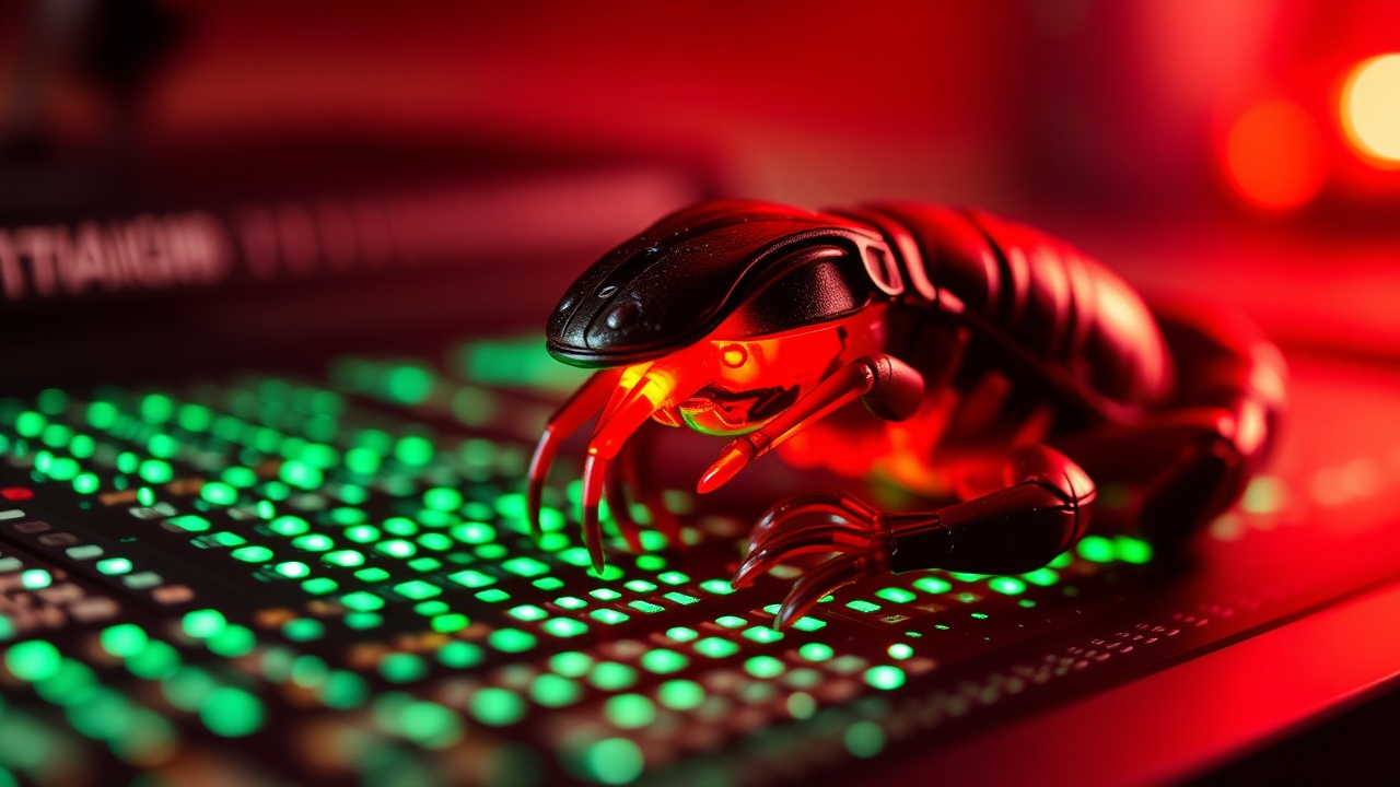 Twórca OpenClaw o „vibe coding”: To obelga, która deprecjonuje umiejętność