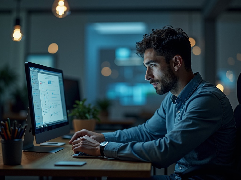 Kiedy twoje hobby z AI staje się supermemem – Wall Street Journal analizuje nowy trend