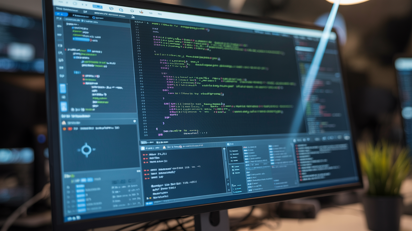 Agenci w Chmurze z Prawdziwym „Computer Use”