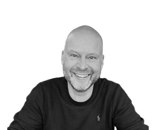 AI „Vibe Coding” – czy otwarte oprogramowanie przetrwa zalew sztucznej inteligencji?