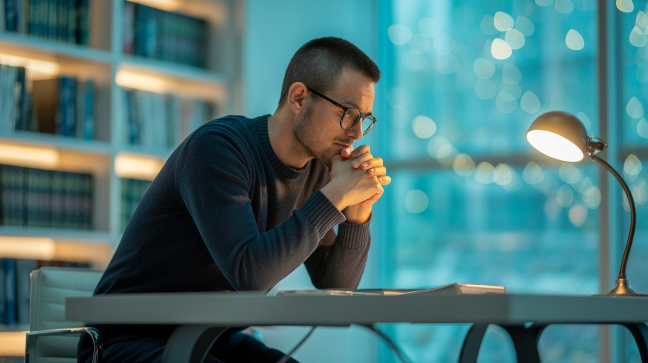 Czy programowanie ma jeszcze sens? Twórca „vibe coding” mówi, że AI czyni je „nie do poznania”