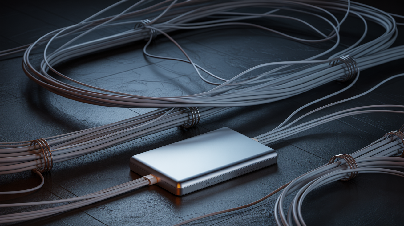 Codex 0.107.0: Rozwidlenie Wątków, Narzędzia Multimodalne i Lepsza Obsługa Audio