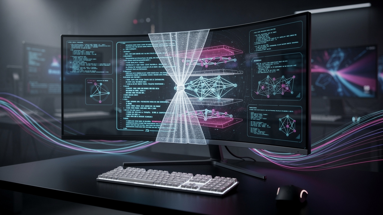 Burza w społeczności: marketing a rzeczywistość