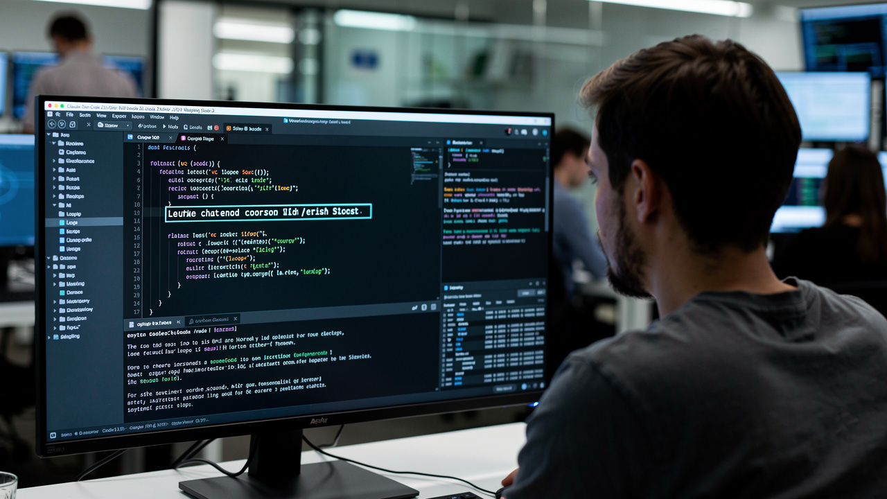 Claude Code 2.1.71: Nowa Komenda Loop, Lepsze Bash I Naprawy Startu