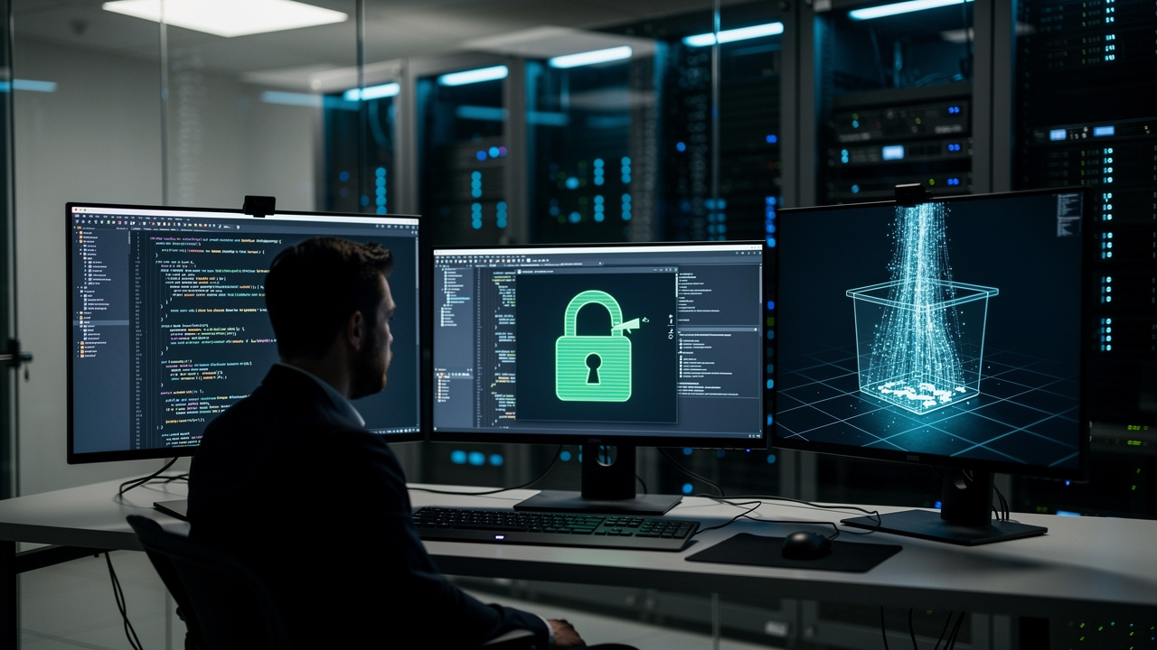 Claude Code 2.1.73: nadpisanie modeli, koniec z blokadą SSL i wyciekami pamięci