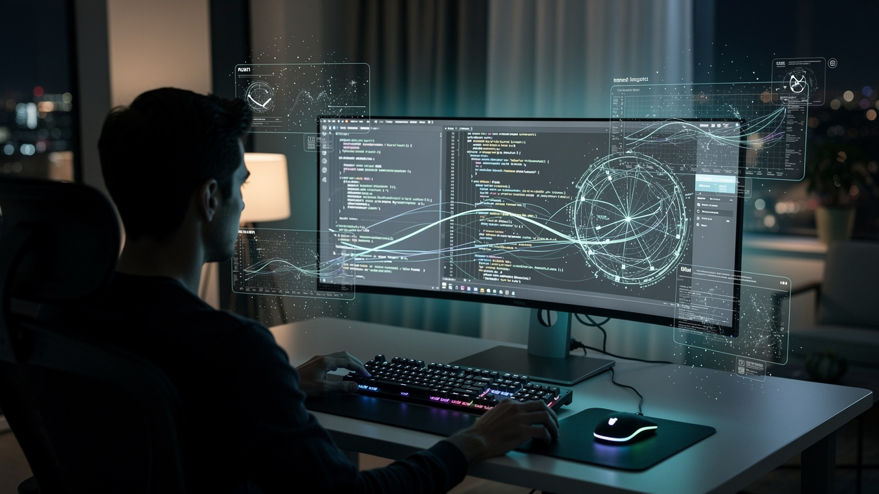 Claude Code 2.1.77: Znaczący wzrost limitów tokenów i poprawa wydajności