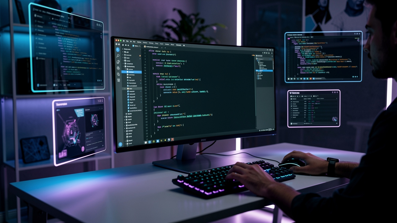 Claude Code 2.1.79: Nowa Flaga –console, Zdalne Sterowanie VS Code i Ogromne Skoki Wydajności