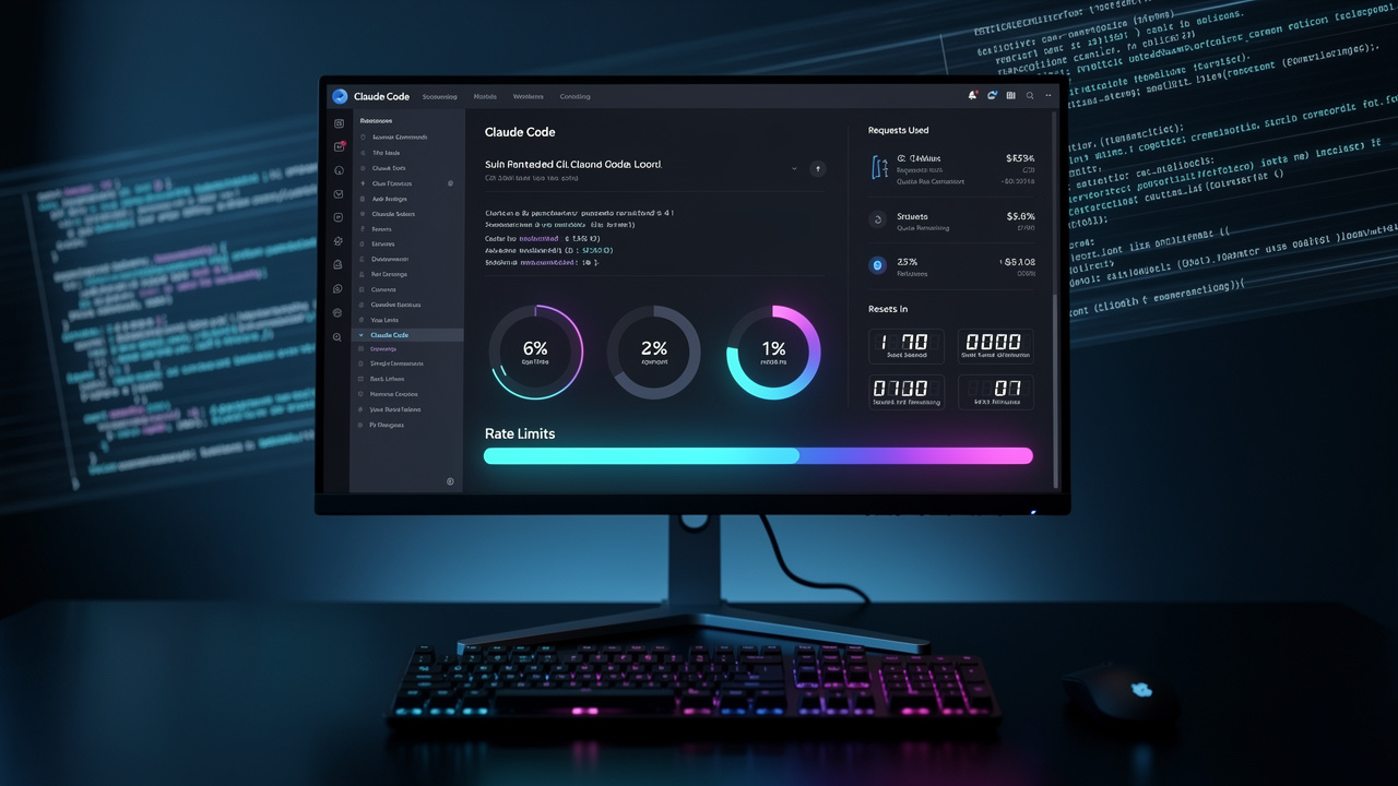 claude code 2 1 80 lepsze wsparcie pluginow i widocznosc limitow szybkosci