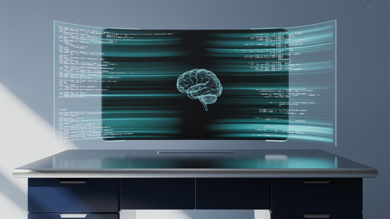 claude code kontynuuje ewolucje nowe aktualizacje zwiekszaja limity tokenow bezpieczenstwo i wydajnosc