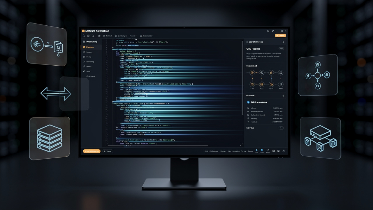 Claude Code v2.1.81 wprowadza flagę `--bare` dla automatyzacji i naprawia kluczowe błędy