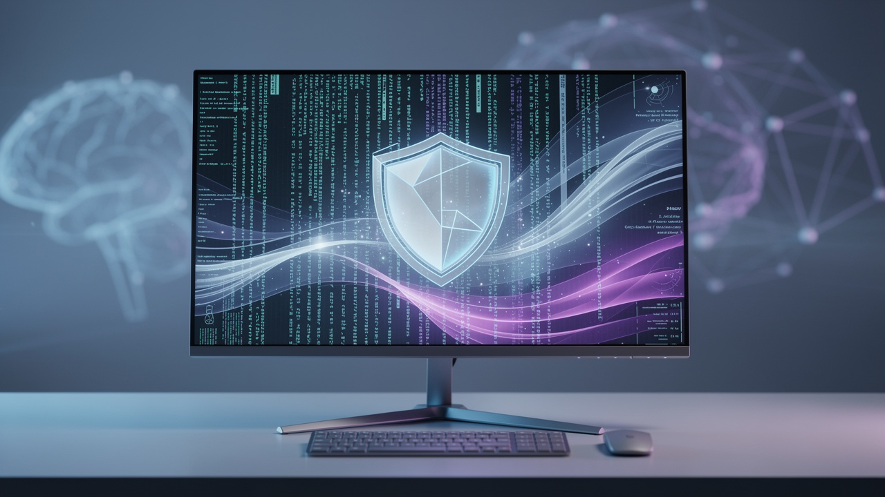 claude code wprowadza auto mode rownowaga miedzy szybkoscia a bezpieczenstwem w