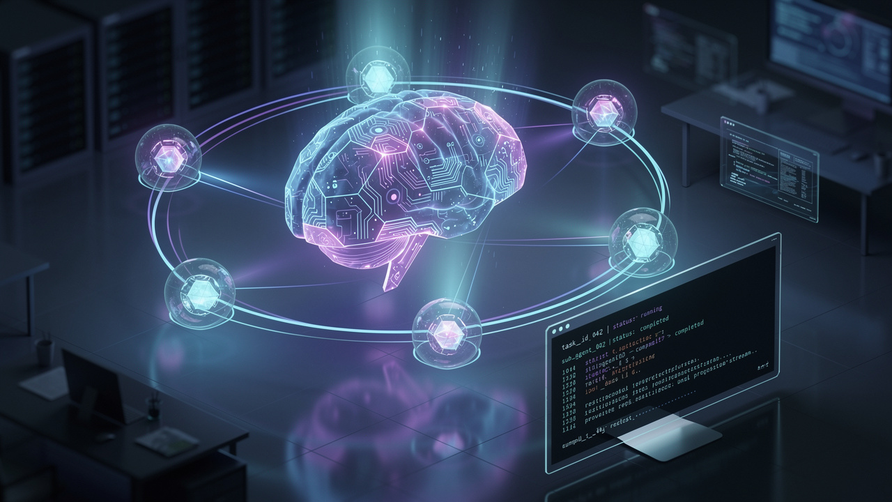 Co to oznacza dla programistów? Praktyczny wpływ na workflow