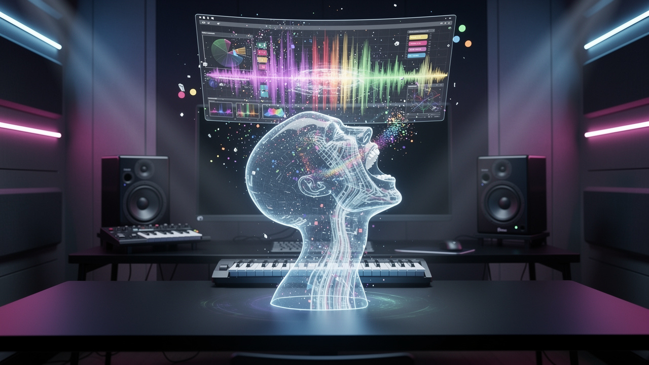 Co to oznacza dla twórców i rynku?