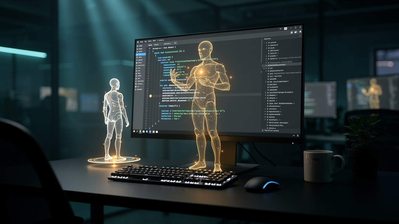 codex 0 115 0 inspekcja obrazow w pelnej rozdzielczosci sesje realtime i madrzej