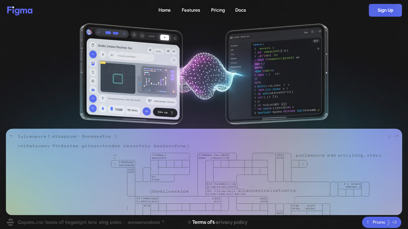 Codex 0.115.0: pełna inspekcja obrazów, transkrypcje na żywo i zaawansowane API