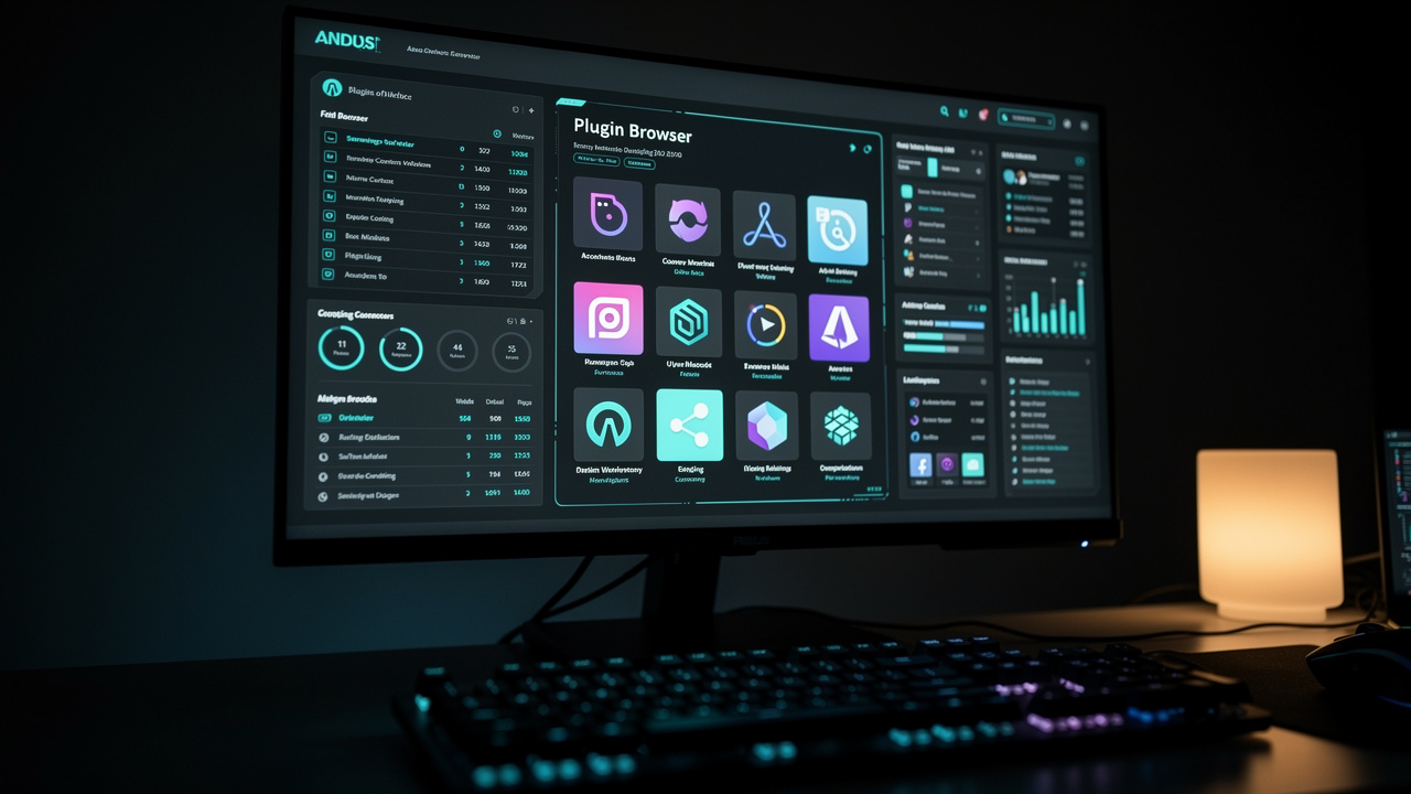 Codex 0.116.0: Rozbudowany TUI, Usprawnione Zarządzanie Wtyczkami i Lepsze Sesje Realtime