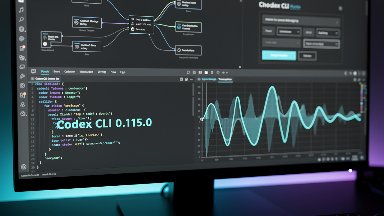 codex cli 0 115 0 inspekcja obrazow w pelnej rozdzielczosci transkrypcja w czasi