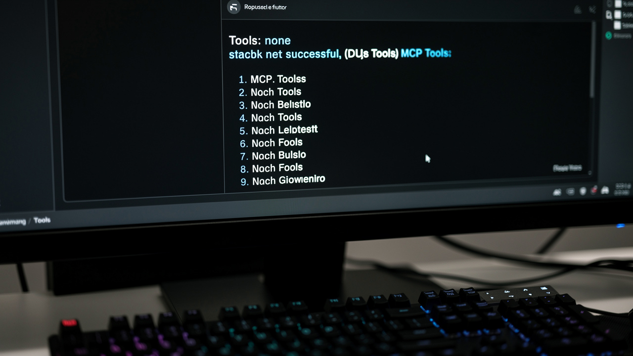 codex cli 0 115 0 naprawiono blad wyswietlania narzedzi serwera mcp