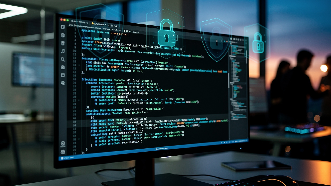 Codex CLI 0.116.0: Nowe funkcje dla przedsiębiorstw, integracja ChatGPT i ulepszone sesje realtime