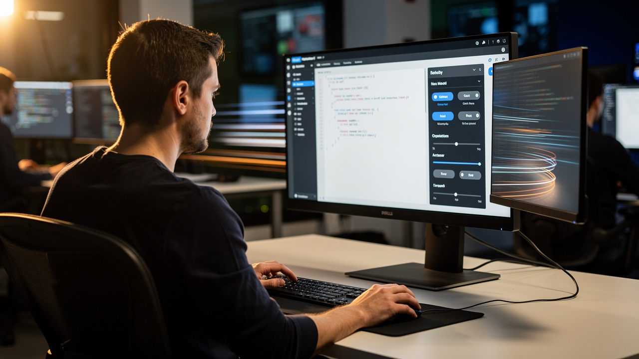 Codex v0.111.0: Tryb Fast Domyślnie Włączony I Kluczowe Ulepszenia Interfejsu