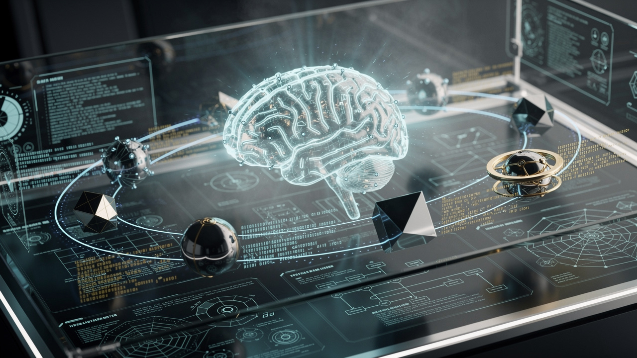 Concurrent task tool execution i hooks