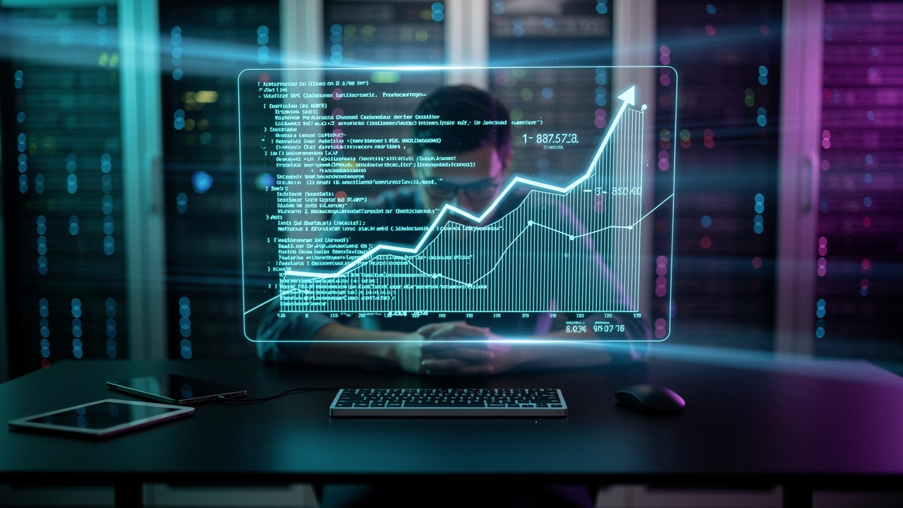 Cursor Composer 2 już dostępny: Wydajność, cena i nowe rozdanie na rynku kodowania z AI