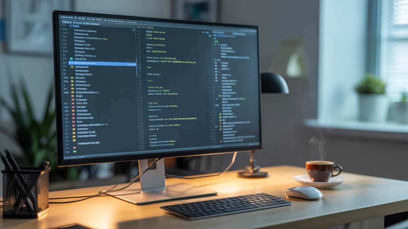 Diagnostyczne Odznaki: Problemy Widać Od Razu