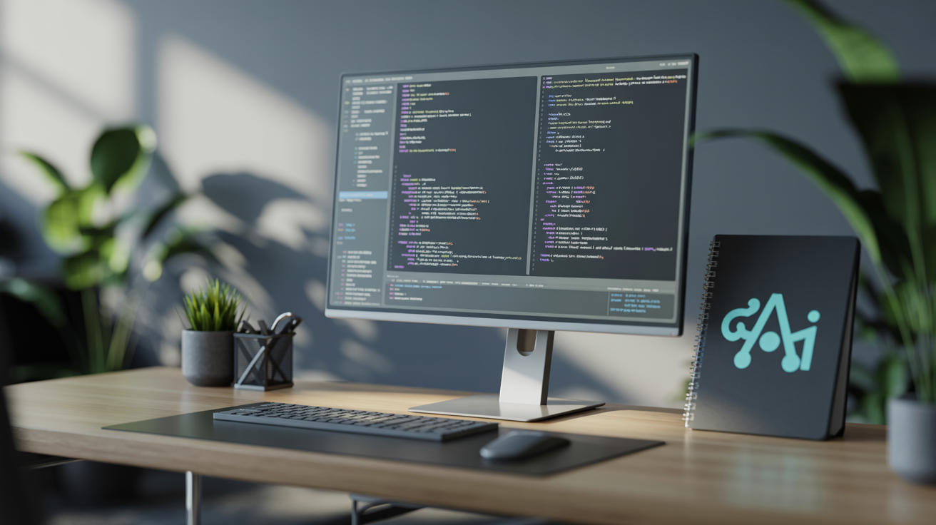 Dla Deweloperów: Narzędzie Do Vibe Coding i Nie Tylko