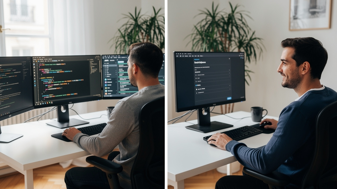 Dla Kogo Jest Ta Aktualizacja?