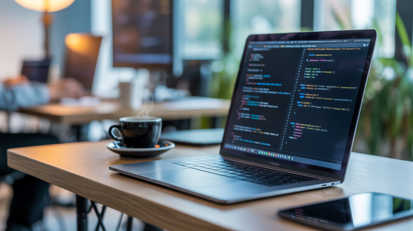 Dla Kogo Jest Ta Funkcja? Web Dev, AI i DevOps