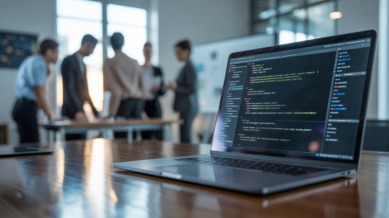 Dla Kogo Jest To Integracja?