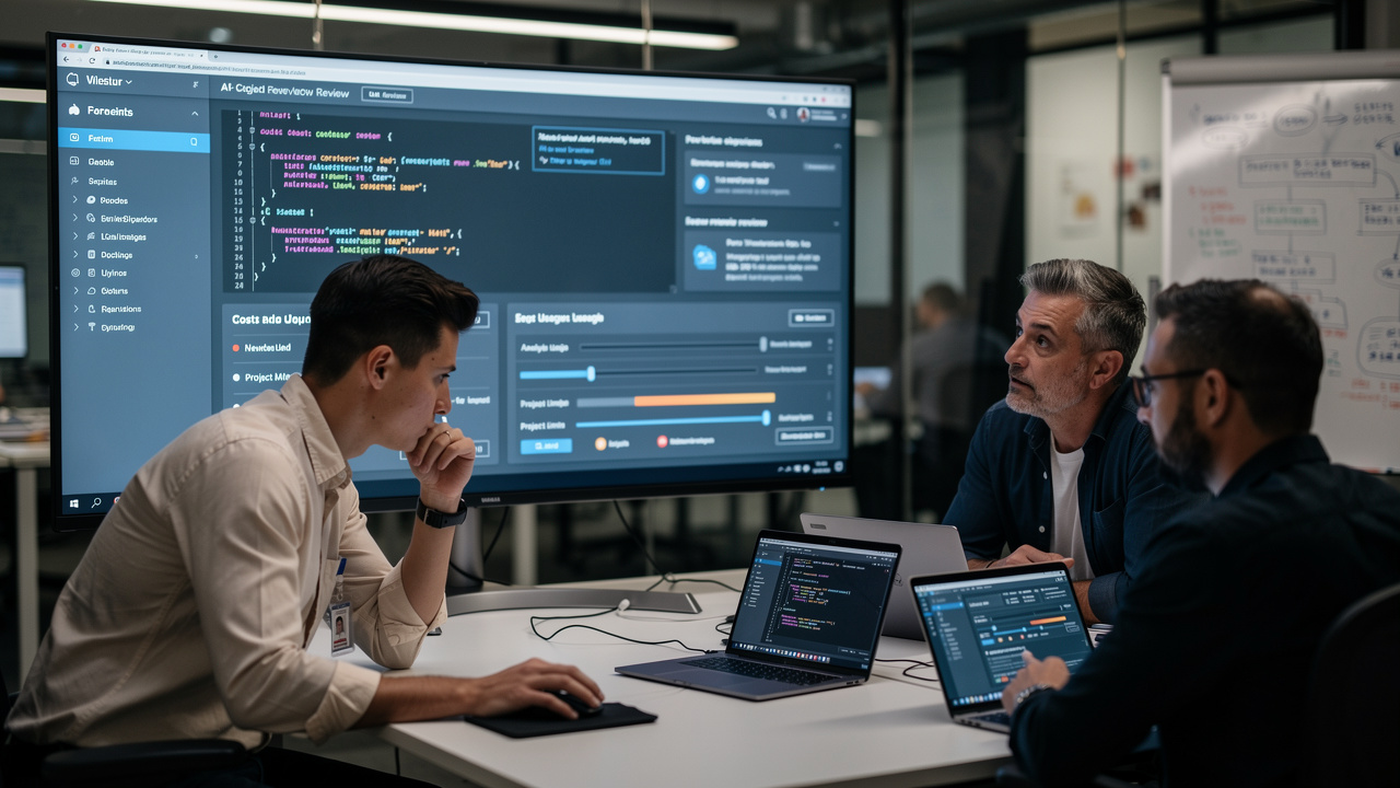 Dla Kogo Jest To Rozwiązanie? Koszta, Kontrola I Wady